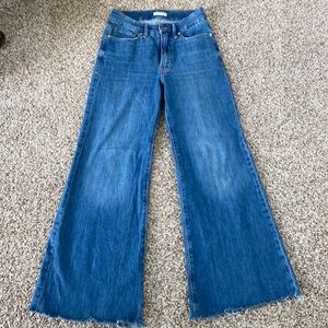 Good American Palazzo